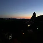 Kleine Perle Mit Bodenseeblick Und Sonnenterrasse شقة دايزندورف