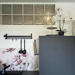 شقة Kleine Perle Mit Bodenseeblick Und Sonnenterrasse
