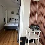 Kleine Perle Mit Bodenseeblick Und Sonnenterrasse دايزندورف