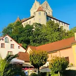 شقة Kleine Perle Mit Bodenseeblick Und Sonnenterrasse *