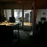 Kleine Perle Mit Bodenseeblick Und Sonnenterrasse شقة دايزندورف