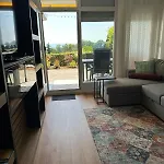 شقة Kleine Perle Mit Bodenseeblick Und Sonnenterrasse *
