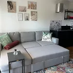 شقة Kleine Perle Mit Bodenseeblick Und Sonnenterrasse