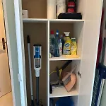 Kleine Perle Mit Bodenseeblick Und Sonnenterrasse شقة