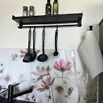 Kleine Perle Mit Bodenseeblick Und Sonnenterrasse * دايزندورف