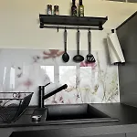 Kleine Perle Mit Bodenseeblick Und Sonnenterrasse شقة *