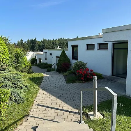 Apartment Kleine Perle Mit Bodenseeblick Und Sonnenterrasse *