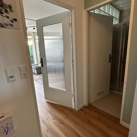 Apartment Kleine Perle Mit Bodenseeblick Und Sonnenterrasse