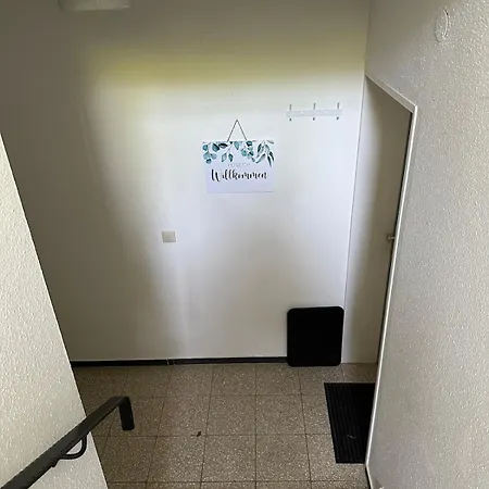 Kleine Perle Mit Bodenseeblick Und Sonnenterrasse * Daisendorf