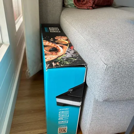 Kleine Perle Mit Bodenseeblick Und Sonnenterrasse * Дайзендорф