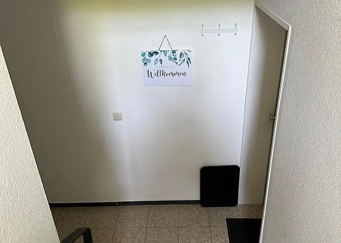 Kleine Perle Mit Bodenseeblick Und Sonnenterrasse * Daisendorf